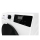 Pralka Gorenje WNHAI84APS/PL 8kg 1400obr JetWash SteamTech SterilTub - 1283255 - zdjęcie 13